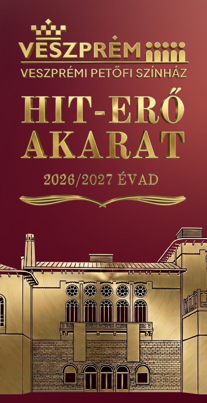 Évad 2026/2027