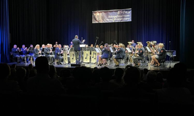 Kitörés a hétköznapokból, az új lehetőségek kapuját nyitjuk meg!