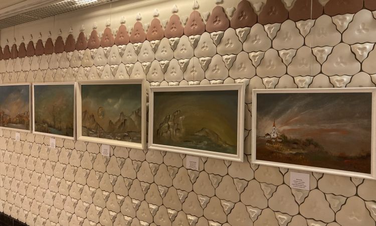 Testi-lelki-szellemi feltöltődés művészettel: az V. Lélektől-lélekig Színház Gyógyító Erejének Fesztiváljának második napja!