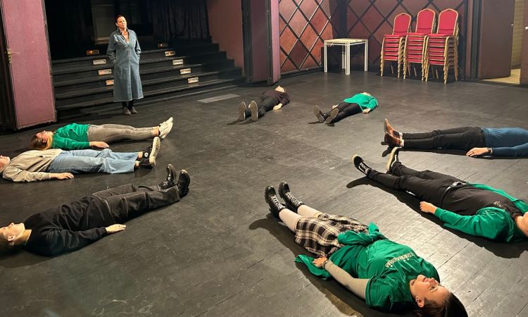 Álmodj nagyot, légy kitartó, éld meg a sikert!