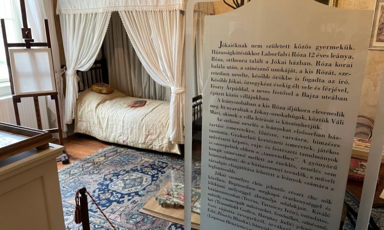 Kitörés a hétköznapokból, az új lehetőségek kapuját nyitjuk meg!