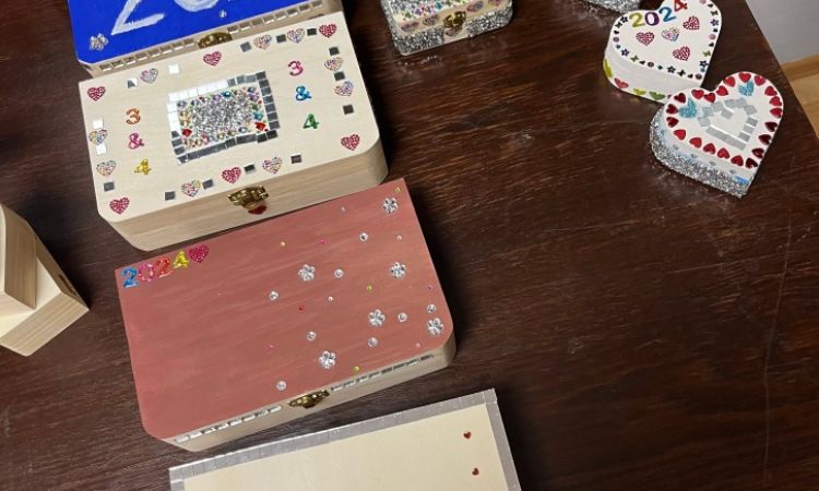 A Veszprémi Petőfi Színház Akadémiája a jövő befektetése.