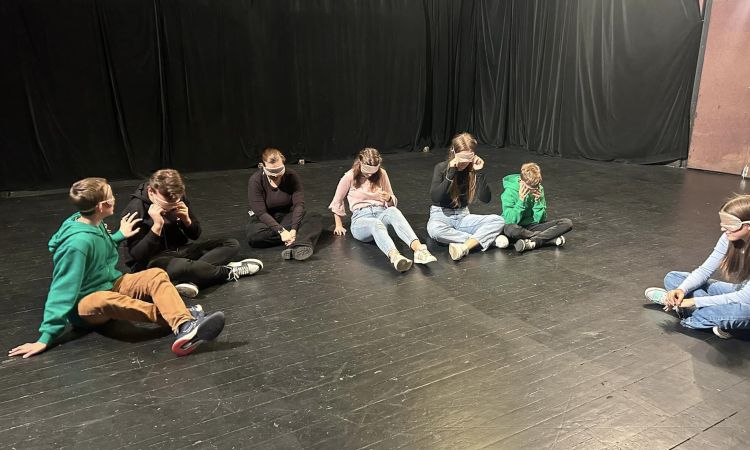 Sok mindent tanultunk a mai PetőfIfiAkadémián!