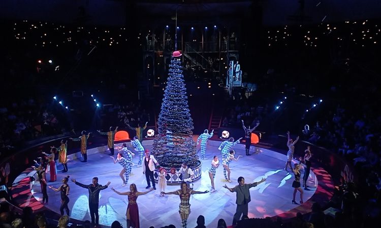 A Veszprémi Petőfi Színház felkarolná a tehetségeket!