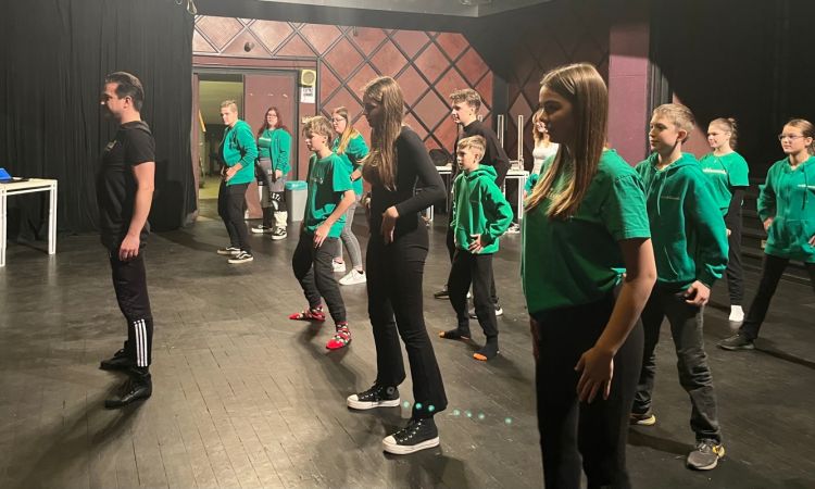 Önmagadat adni egyszerűbb, ha a közösséged elfogad.