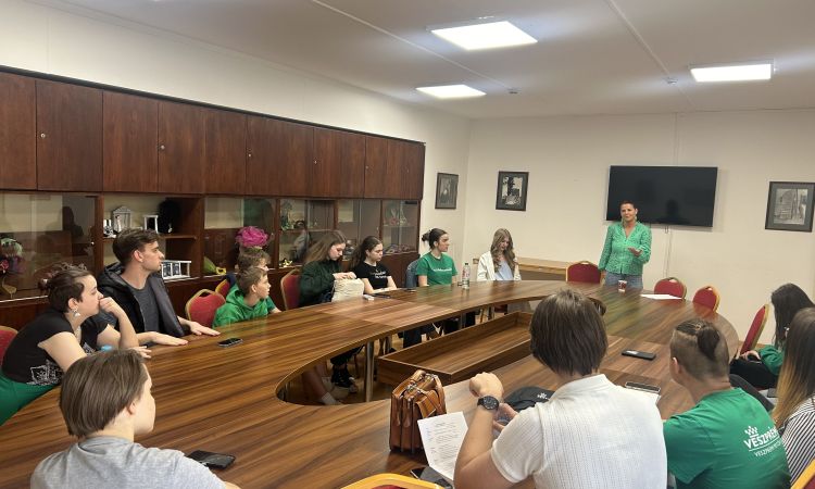 Ádámok és Évák Ünnepe