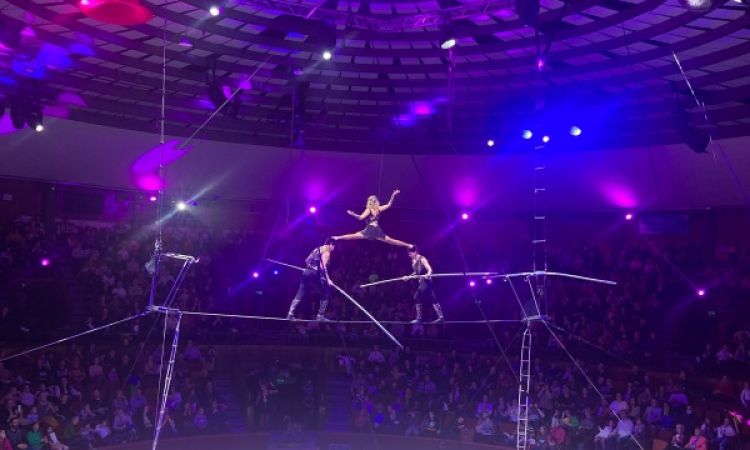 A Veszprémi Petőfi Színház felkarolná a tehetségeket!