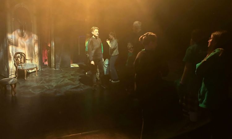 Álmodj nagyot, légy kitartó, éld meg a sikert!