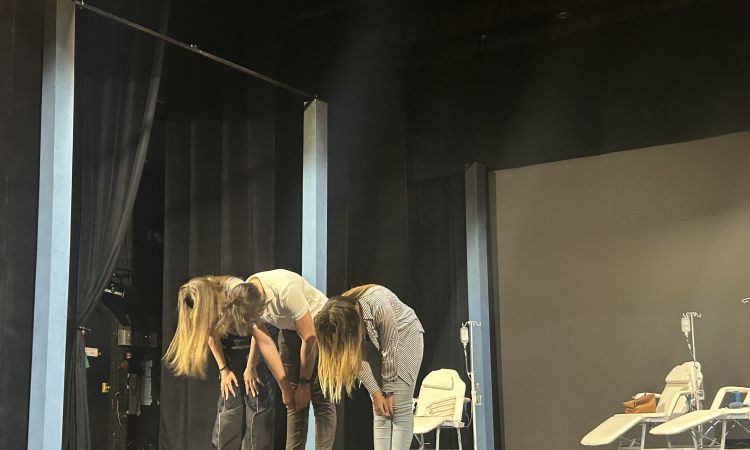 Ádámok és Évák Ünnepe