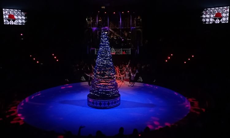 A Veszprémi Petőfi Színház felkarolná a tehetségeket!