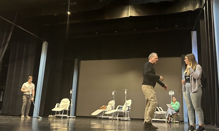 Ádámok és Évák Ünnepe