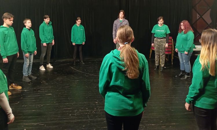 Generációról-generációra a PetőfIfiAkadémián!