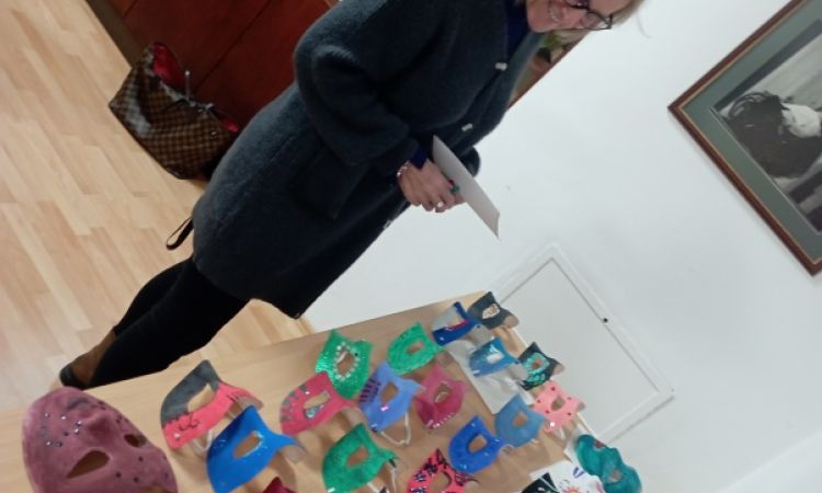 Légy kreatív, légy bátor, légy Akadémista!