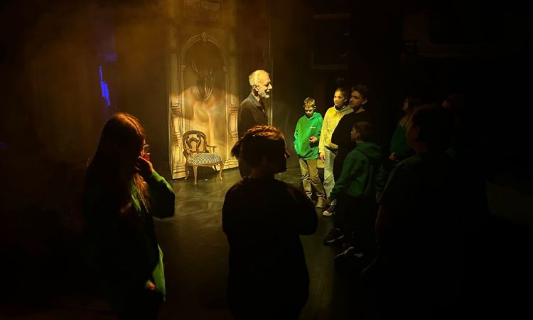 Álmodj nagyot, légy kitartó, éld meg a sikert!