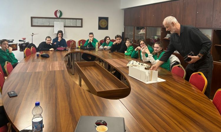 Álmodj nagyot, légy kitartó, éld meg a sikert!