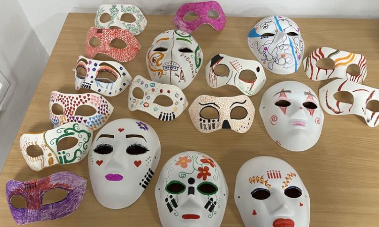 Elindult a harmadik félév a PetőfIfiAkadémián!