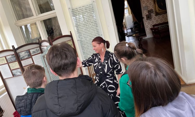 Kitörés a hétköznapokból, az új lehetőségek kapuját nyitjuk meg!