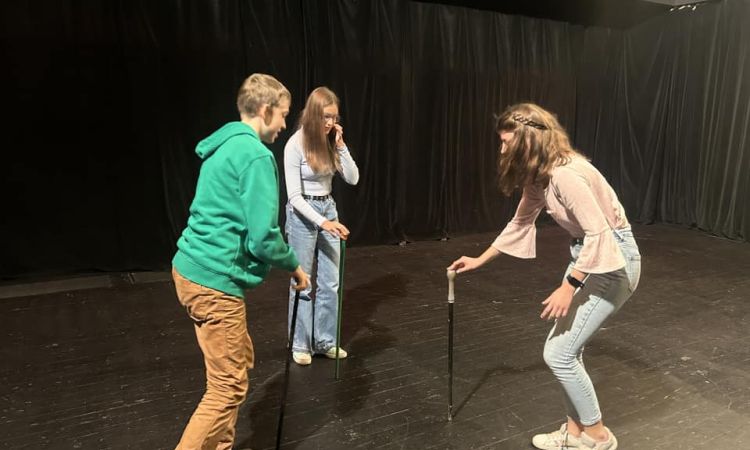 Sok mindent tanultunk a mai PetőfIfiAkadémián!