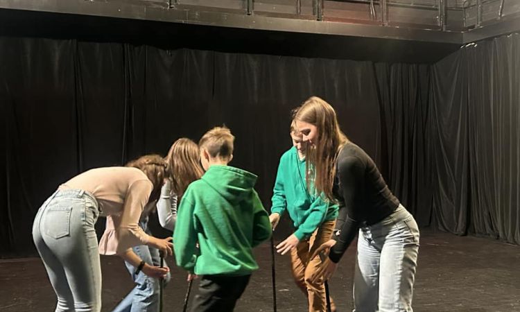 Sok mindent tanultunk a mai PetőfIfiAkadémián!