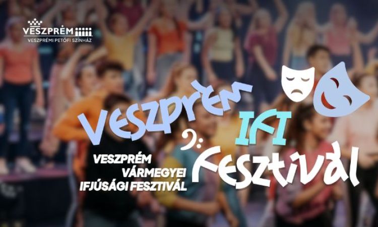 ViFi Feszt: jók, kapcsolódjatok!