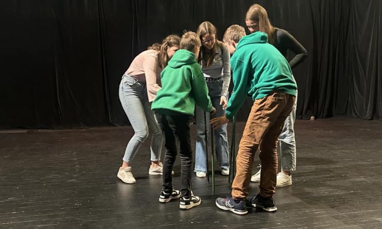 Sok mindent tanultunk a mai PetőfIfiAkadémián!