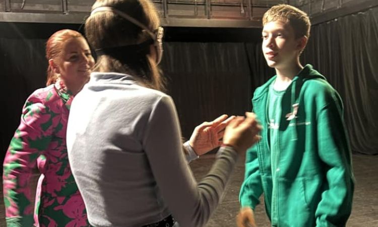 Sok mindent tanultunk a mai PetőfIfiAkadémián!