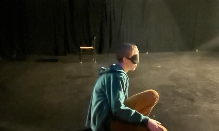 Sok mindent tanultunk a mai PetőfIfiAkadémián!