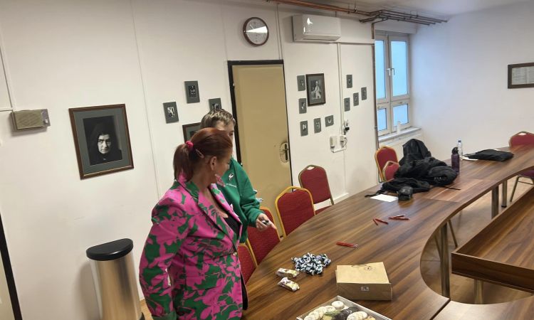 Sok mindent tanultunk a mai PetőfIfiAkadémián!