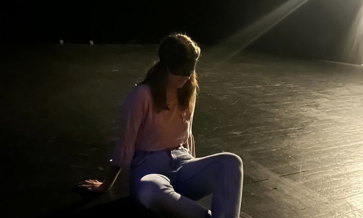 Sok mindent tanultunk a mai PetőfIfiAkadémián!