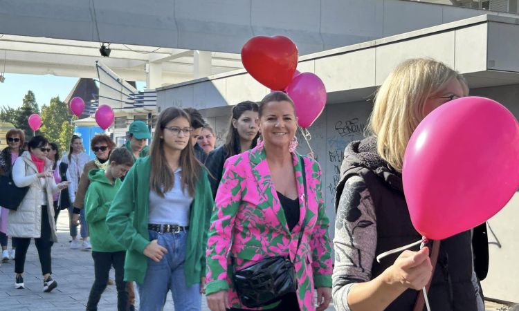 Sok mindent tanultunk a mai PetőfIfiAkadémián!