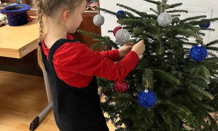 Ha zöld, akkor PetőfIfi!