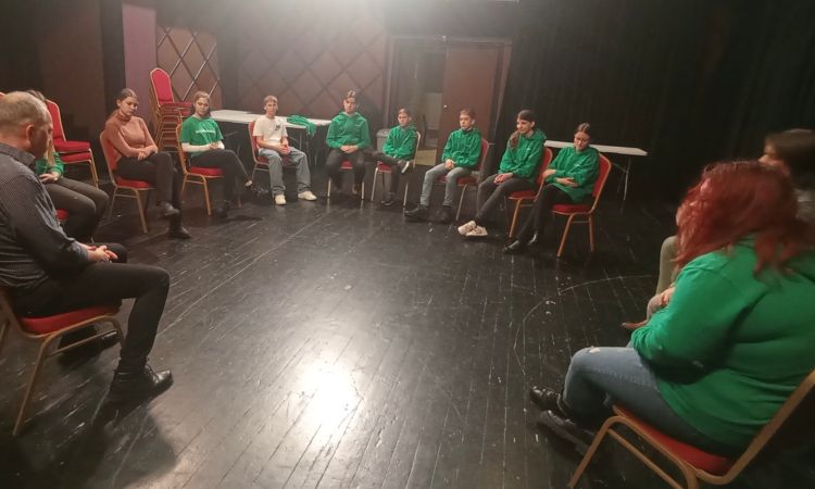 Generációról-generációra a PetőfIfiAkadémián!