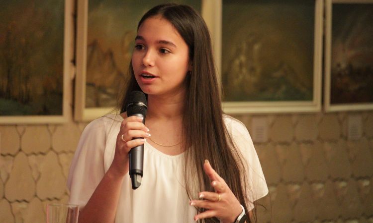 Szeretet, bizalom, elfogadás: így ért véget az V. Lélektől-lélekig Színház Gyógyító Erejének Fesztiválja!