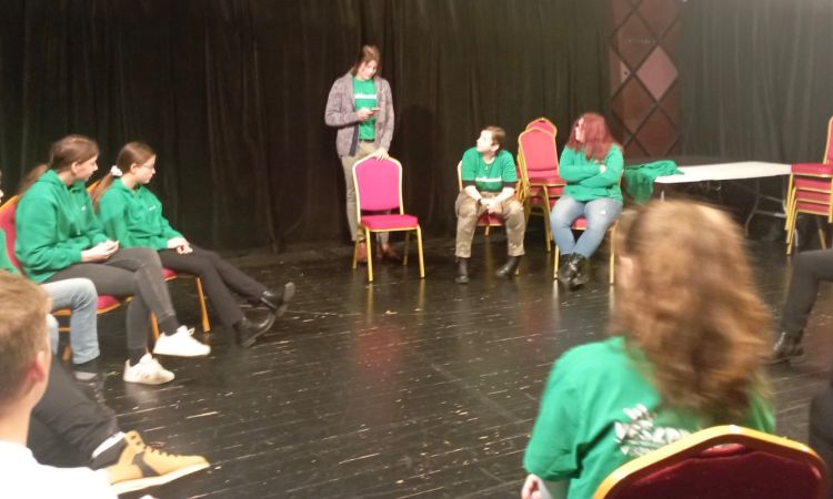 Generációról-generációra a PetőfIfiAkadémián!