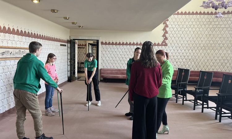 A mostani akadémianapunk is nagyon izgalmasan telt!