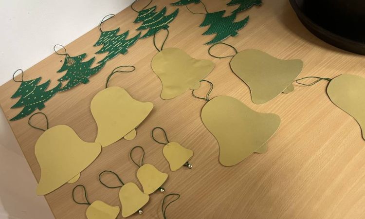 A szombati Akadémia-napunk különleges élményekkel volt tele.