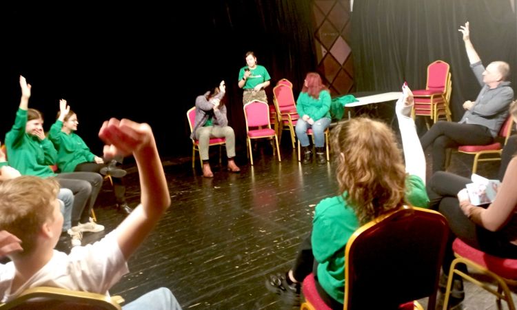 Generációról-generációra a PetőfIfiAkadémián!