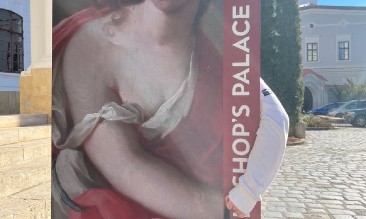 Lendület, ötletek, közösség, együtt a jövőért!