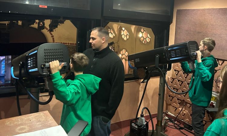 Álmodj nagyot, légy kitartó, éld meg a sikert!