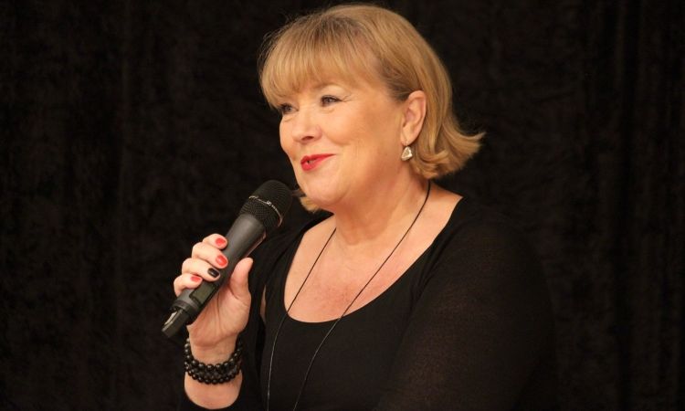 Szívtől-szívig, lélektől-lélekig hatolt az V. Lélektől-lélekig Színház Gyógyító Erejének Fesztiváljának első napja!