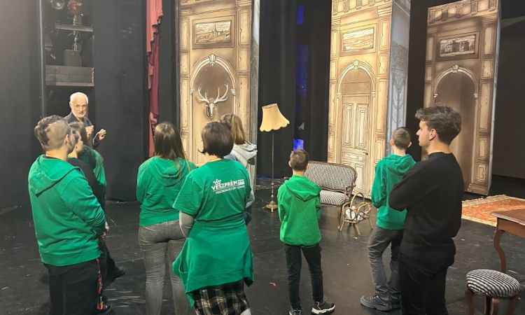 Álmodj nagyot, légy kitartó, éld meg a sikert!