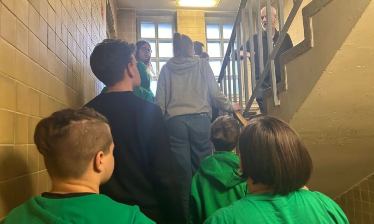 Álmodj nagyot, légy kitartó, éld meg a sikert!