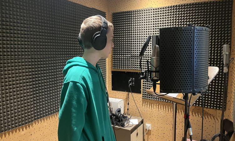 A mostani akadémianapunk is nagyon izgalmasan telt!