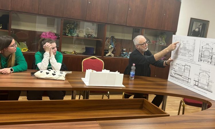 Álmodj nagyot, légy kitartó, éld meg a sikert!