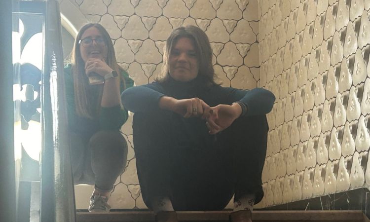 Álmodj nagyot, légy kitartó, éld meg a sikert!