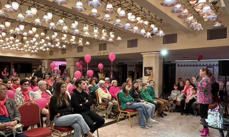 Sok mindent tanultunk a mai PetőfIfiAkadémián!