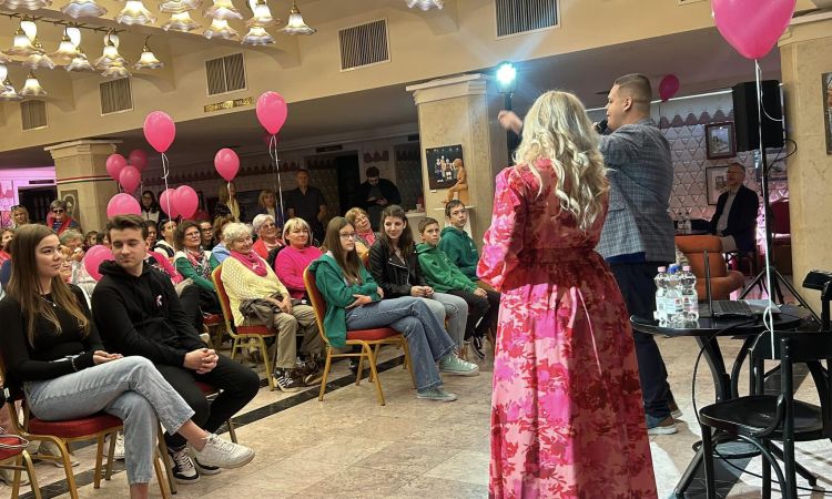 Sok mindent tanultunk a mai PetőfIfiAkadémián!