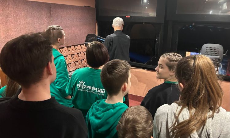 Álmodj nagyot, légy kitartó, éld meg a sikert!