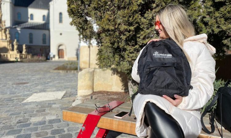 Lendület, ötletek, közösség, együtt a jövőért!