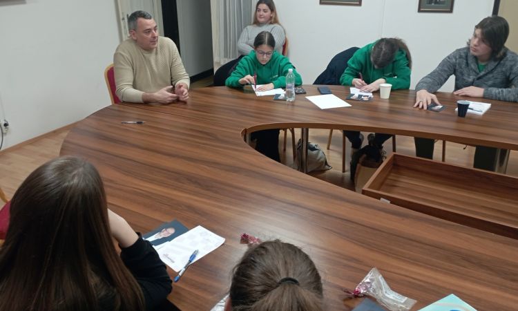 Generációról-generációra a PetőfIfiAkadémián!